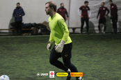 <a href="https://st.getinfootball.com/albums/1092218/6785042484ff2_1920.jpg" target="_blank">Завантажити оригінал</a>
