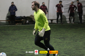 <a href="https://st.getinfootball.com/albums/1092218/6785042484ff2_1920.jpg" target="_blank">Завантажити оригінал</a>