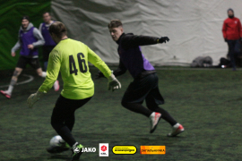 <a href="https://st.getinfootball.com/albums/1092218/678504280c7b2_1920.jpg" target="_blank">Завантажити оригінал</a>