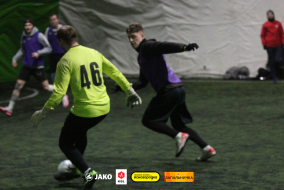 <a href="https://st.getinfootball.com/albums/1092218/678504280c7b2_1920.jpg" target="_blank">Завантажити оригінал</a>