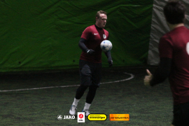 <a href="https://st.getinfootball.com/albums/1092218/6785042c69553_1920.jpg" target="_blank">Завантажити оригінал</a>