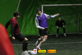 <a href="https://st.getinfootball.com/albums/1092218/6785042f8c8ed_1920.jpg" target="_blank">Завантажити оригінал</a>