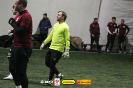 <a href="https://st.getinfootball.com/albums/1092218/67850432b469c_1920.jpg" target="_blank">Завантажити оригінал</a>