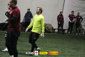 <a href="https://st.getinfootball.com/albums/1092218/67850432b469c_1920.jpg" target="_blank">Завантажити оригінал</a>