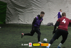 <a href="https://st.getinfootball.com/albums/1092218/67850435ebd6a_1920.jpg" target="_blank">Завантажити оригінал</a>