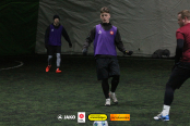 <a href="https://st.getinfootball.com/albums/1092218/6785043925bd4_1920.jpg" target="_blank">Завантажити оригінал</a>