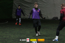 <a href="https://st.getinfootball.com/albums/1092218/6785043925bd4_1920.jpg" target="_blank">Завантажити оригінал</a>
