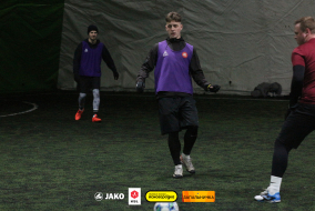<a href="https://st.getinfootball.com/albums/1092218/6785043925bd4_1920.jpg" target="_blank">Завантажити оригінал</a>