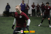 <a href="https://st.getinfootball.com/albums/1092218/6785043c421f2_1920.jpg" target="_blank">Завантажити оригінал</a>