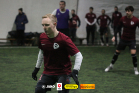 <a href="https://st.getinfootball.com/albums/1092218/6785043c421f2_1920.jpg" target="_blank">Завантажити оригінал</a>