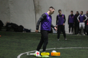 <a href="https://st.getinfootball.com/albums/1092218/6785043fc23e5_1920.jpg" target="_blank">Завантажити оригінал</a>