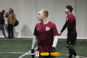 <a href="https://st.getinfootball.com/albums/1092218/678504442c5e6_1920.jpg" target="_blank">Завантажити оригінал</a>