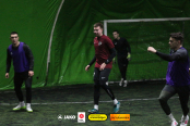 <a href="https://st.getinfootball.com/albums/1092218/6785044763813_1920.jpg" target="_blank">Завантажити оригінал</a>