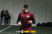 <a href="https://st.getinfootball.com/albums/1092218/6785044be5574_1920.jpg" target="_blank">Завантажити оригінал</a>