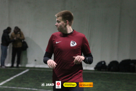 <a href="https://st.getinfootball.com/albums/1092218/6785044be5574_1920.jpg" target="_blank">Завантажити оригінал</a>