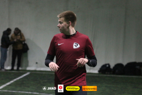 <a href="https://st.getinfootball.com/albums/1092218/6785044be5574_1920.jpg" target="_blank">Завантажити оригінал</a>