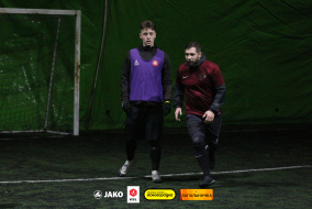 <a href="https://st.getinfootball.com/albums/1092218/6785044f3f0ed_1920.jpg" target="_blank">Завантажити оригінал</a>