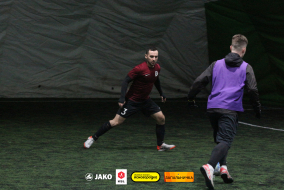 <a href="https://st.getinfootball.com/albums/1092218/67850452155b7_1920.jpg" target="_blank">Завантажити оригінал</a>