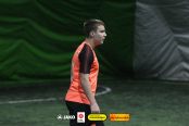 <a href="https://st.getinfootball.com/albums/1092219/678503c9c8518_1920.jpg" target="_blank">Завантажити оригінал</a>