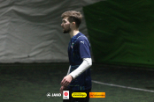 <a href="https://st.getinfootball.com/albums/1092219/678503cd14305_1920.jpg" target="_blank">Завантажити оригінал</a>