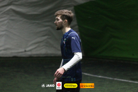 <a href="https://st.getinfootball.com/albums/1092219/678503cd14305_1920.jpg" target="_blank">Завантажити оригінал</a>