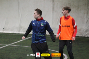 <a href="https://st.getinfootball.com/albums/1092219/678503d09a4c4_1920.jpg" target="_blank">Завантажити оригінал</a>