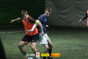 <a href="https://st.getinfootball.com/albums/1092219/678503d45b911_1920.jpg" target="_blank">Завантажити оригінал</a>