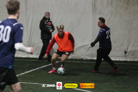 <a href="https://st.getinfootball.com/albums/1092219/678503d97cf68_1920.jpg" target="_blank">Завантажити оригінал</a>