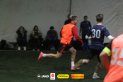 <a href="https://st.getinfootball.com/albums/1092219/678503ddb143a_1920.jpg" target="_blank">Завантажити оригінал</a>