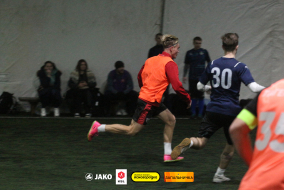 <a href="https://st.getinfootball.com/albums/1092219/678503ddb143a_1920.jpg" target="_blank">Завантажити оригінал</a>