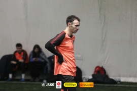 <a href="https://st.getinfootball.com/albums/1092219/678503e0f3b83_1920.jpg" target="_blank">Завантажити оригінал</a>