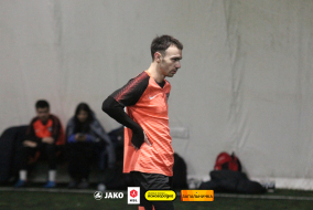 <a href="https://st.getinfootball.com/albums/1092219/678503e0f3b83_1920.jpg" target="_blank">Завантажити оригінал</a>