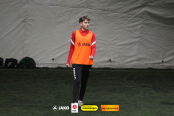 <a href="https://st.getinfootball.com/albums/1092219/678503e5d55e8_1920.jpg" target="_blank">Завантажити оригінал</a>