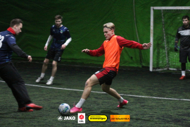 <a href="https://st.getinfootball.com/albums/1092219/678503ebac261_1920.jpg" target="_blank">Завантажити оригінал</a>