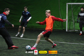 <a href="https://st.getinfootball.com/albums/1092219/678503ebac261_1920.jpg" target="_blank">Завантажити оригінал</a>