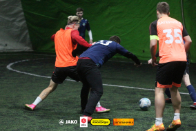 <a href="https://st.getinfootball.com/albums/1092219/678503f032249_1920.jpg" target="_blank">Завантажити оригінал</a>