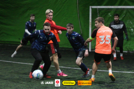 <a href="https://st.getinfootball.com/albums/1092219/678503f393963_1920.jpg" target="_blank">Завантажити оригінал</a>
