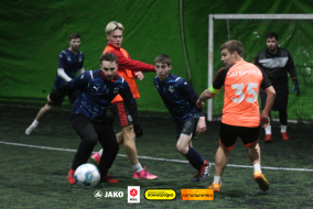<a href="https://st.getinfootball.com/albums/1092219/678503f393963_1920.jpg" target="_blank">Завантажити оригінал</a>