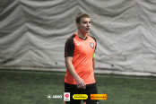 <a href="https://st.getinfootball.com/albums/1092219/678503f83efb5_1920.jpg" target="_blank">Завантажити оригінал</a>
