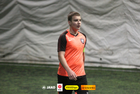 <a href="https://st.getinfootball.com/albums/1092219/678503f83efb5_1920.jpg" target="_blank">Завантажити оригінал</a>