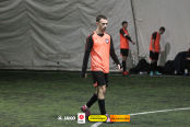 <a href="https://st.getinfootball.com/albums/1092219/678503fb96c2f_1920.jpg" target="_blank">Завантажити оригінал</a>