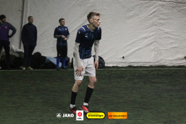 <a href="https://st.getinfootball.com/albums/1092219/678503feeacb7_1920.jpg" target="_blank">Завантажити оригінал</a>