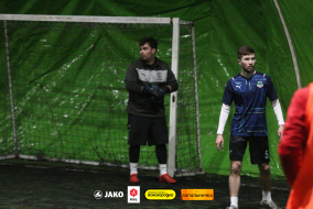 <a href="https://st.getinfootball.com/albums/1092219/67850402687fe_1920.jpg" target="_blank">Завантажити оригінал</a>