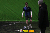 <a href="https://st.getinfootball.com/albums/1092219/6785040763334_1920.jpg" target="_blank">Завантажити оригінал</a>