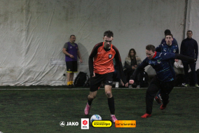 <a href="https://st.getinfootball.com/albums/1092219/6785040ac70e3_1920.jpg" target="_blank">Завантажити оригінал</a>