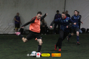 <a href="https://st.getinfootball.com/albums/1092219/678504105126f_1920.jpg" target="_blank">Завантажити оригінал</a>