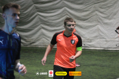 <a href="https://st.getinfootball.com/albums/1092219/67850414a7b80_1920.jpg" target="_blank">Завантажити оригінал</a>