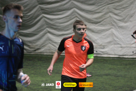 <a href="https://st.getinfootball.com/albums/1092219/67850414a7b80_1920.jpg" target="_blank">Завантажити оригінал</a>