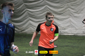 <a href="https://st.getinfootball.com/albums/1092219/67850414a7b80_1920.jpg" target="_blank">Завантажити оригінал</a>