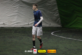 <a href="https://st.getinfootball.com/albums/1092219/67850417d96e5_1920.jpg" target="_blank">Завантажити оригінал</a>